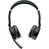 jabra 7599-848-109 evolve 75 stereo uc