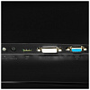 Монитор Digma 31.5" DM-MONB3212 черный VA LED 4ms 16:9 HDMI матовая 4000:1 250cd 178гр/178гр 1920x1080 60Hz G-Sync VGA FHD 7.3кг