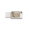 Netac UA31 512GB USB3.2 Flash Drive