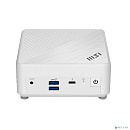 MSI Cubi 5 1M-616XRU [9S6-B0A822-616] White {Core 7 150U/16Gb/SSD1Tb Graphics/noOS}