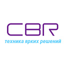 CBR CL-20 {Тросик для ноутбука CL-20, Kensington Lock, на ключе., 1.2м}