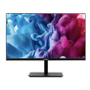 Монитор 23.8" IPS FHD IRBIS 24FILUS01 (75Hz/наклон/высота/поворот/HDMI/USB-A*2/USB-C (Type С)/Audio output/Speakers/РФ)