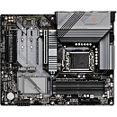 Материнская плата B660 GAMING X DDR4