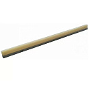 Смазывающая пластина барабана для RICOH MPC3003/3503/4503/5503/6003 (CET) CMY, CET6324