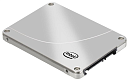 SSD Intel Celeron Intel P4501 Series PCIE 3.1 x4, TLC, 1TB, R3200/W640 Mb/s, IOPS 285K/41K, MTBF 2M, аналог SSDPE7KX010T701, OEM