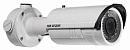 Камера видеонаблюдения IP Hikvision DS-2CD2647G2HT-LIZS (2.8-12mm) 2.8-12мм цв. корп.:белый