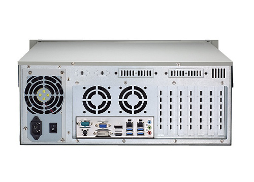AX61410WM-RC-NP