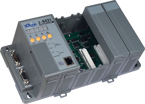 I-8431-G CR