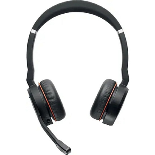 jabra 7599-848-109 evolve 75 stereo uc