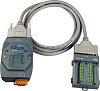M-7018Z-G/S CR
