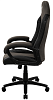 Aerocool KNIGHT Lite Iron Black