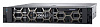 сервер dell poweredge r640 2x6230 2x32gb 2rrd x8 2.5" h730p mc id9en 5720 4p 2x750w 3y pnbd conf-2 (r640-8684-01)