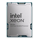 Центральный Процессор Intel Xeon® Gold 6548Y+ 32 Cores, 64 Threads, 2.5/4.1GHz, 60M, DDR5-4800, 2S, 250W OEM