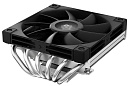 Кулер для процессора 180W S_MULTI/PWM AN600 DEEPCOOL
