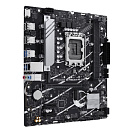 Материнская плата/ PRIME B760M-R D4