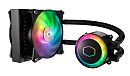 Кулер для процессора S_MULTI MLX-D12M-A20PCR1 COOLER MASTER