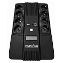 Импульс MT60102