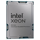 Центральный Процессор Intel Xeon® Platinum 8562Y+ 32 Cores, 64 Threads, 2.8/4,1GHz, 60M, DDR5-5600, 2S, 300W