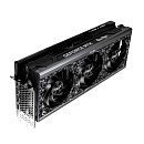Видеокарта PALIT RTX4090 GAMEROCK 24G (NED4090019SB-1020G)