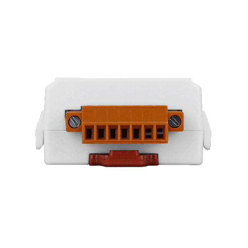 tSG-3781L
