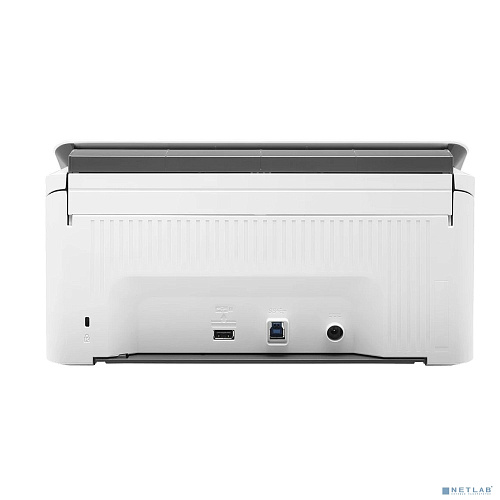 Сканер HP ScanJet Pro 3000 s4 (6FW07A)