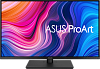 Монитор LCD 32" PA329CV/ ASUS ProArt PA329CV 32" IPS 4K UHD (3840 x 2160) monitor, 100% sRGB, 100% Rec.709, USB-C, HDR-400