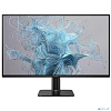 LCD PHILIPS 27" 27E1N2100D