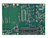 CEM520-E-2176M+CM246