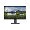 LCD Dell 27" P2720DC черный {IPS 2560x1440 75Hz 5ms 350cd 8bit 1000:1 178/178 HDMI1.4 DisplayPort1.2 2xUSB2.0 2xUSB3.0 USB Type-C VESA} [2720-0278]