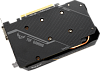 Видеокарта/ TUF-GTX1660TI-O6G-EVO-GAMING