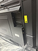 Интерактивный дисплей SMART SBID-MX265-V3N