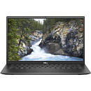 Ноутбук Dell Vostro 5301 13.3"(1920x1080 (матовый) WVA)/Intel Core i7 1165G7(2.8Ghz)/8192Mb/512SSDGb/noDVD/Ext:nVidia GeForce MX350(2048Mb)/BT/WiFi
