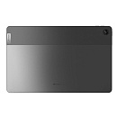 Lenovo Tab M10 FHD Gen 3 TB128XU [ZAAN0021RU] Grey 10.61" {2000x1200 Snapdragon SDM680/4GB/128GB/LTE/7700mAh/And}