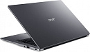 Ультрабук Acer Swift 3 SF314-57G-56JY Core i5 1035G1/8Gb/SSD512Gb/nVidia GeForce MX250 2Gb/14"/IPS/FHD (1920x1080)/Linux/grey/WiFi/BT/Cam