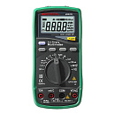 Mastech (13-2087) Профессиональный мультиметр MS8209