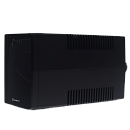 Источник бесперебойного питания (ИБП) Raskat 32" 
I32U6D 1200VA, 4xIEC320