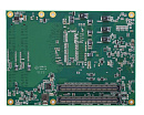 CEM520-E-2176M+CM246