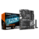 Материнская плата Gigabyte B550 EAGLE WIFI6,