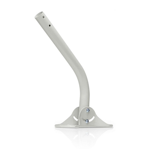 Крепеж Ubiquiti Universal Arm Bracket универсальный крепежный кронштейн UB-AM (077878)
