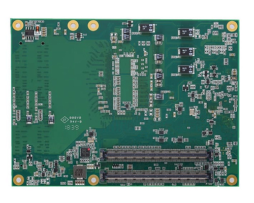 CEM520-E-2176M+CM246