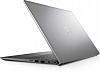Ноутбук Dell Vostro 5410 Core i5 11300H 8Gb SSD256Gb NVIDIA GeForce MX450 2Gb 14" WVA FHD (1920x1080) Windows 10 Professional grey WiFi BT Cam