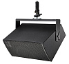 Инсталляционная акустическая система d&b audiotechnik Vi7P