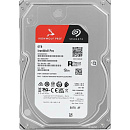 Жесткий диск Seagate IronWolf Pro ST6000NT001 6TB 3.5'' 7200RPM 256MB SATA NAS