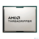 CPU AMD Ryzen Threadripper 7955WX X12 sTR5 350W 100-000000886 AMD