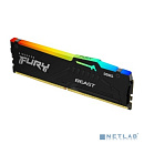 Kingston DDR5 32GB 6000 MT/s CL36 KF560C36BBEA-32