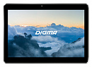 Планшет Digma Plane 1585S 4G SC9832E (1.3) 4C RAM1Gb ROM8Gb 10.1" IPS 1280x800 3G 4G Android 8.1 черный 2Mpix 0.3Mpix BT GPS WiFi Touch microSD 128Gb