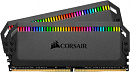 Память DDR4 2x16Gb 3000MHz Corsair CMT32GX4M2C3000C15 RTL PC4-24000 CL15 DIMM 288-pin 1.35В