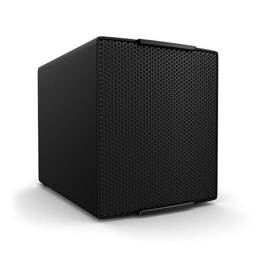 Элемент линейного массива LD Systems MAILA SAT
