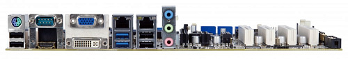 IMBA-Q870-ECO
