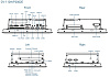 CV-112HC/P2002E-i5-PI
